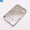 High precision sheet metal laser cutting service machining roof sheet metal parts